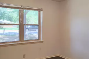 2922 Stafford Dr, Denison, TX 75020 - Photo 13