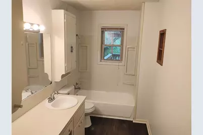 2922 Stafford Drive, Denison, TX 75020 - Photo 17