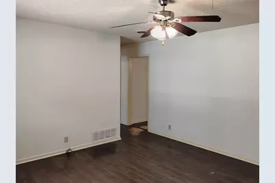 2922 Stafford Drive, Denison, TX 75020 - Photo 15