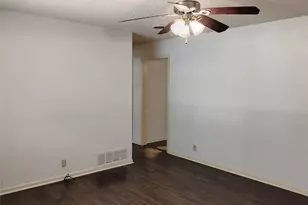 2922 Stafford Dr, Denison, TX 75020 - Photo 15