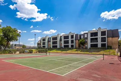 11450 Audelia Road #306, Dallas, TX 75243 - Photo 33
