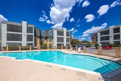 11450 Audelia Road #306, Dallas, TX 75243 - Photo 35