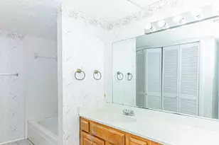 11450 Audelia Rd, Dallas, TX 75243 - Photo 23