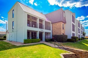 11450 Audelia Rd, Dallas, TX 75243 - Photo 3