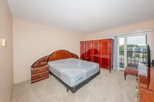 11450 Audelia Rd, Dallas, TX 75243 - Photo 17