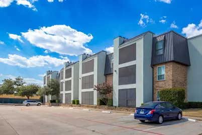 11450 Audelia Road #306, Dallas, TX 75243 - Photo 37