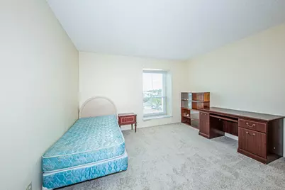 11450 Audelia Road #306, Dallas, TX 75243 - Photo 21