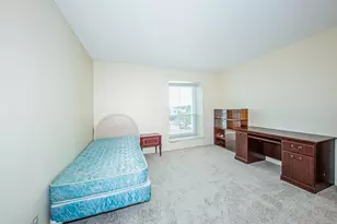 11450 Audelia Rd, Dallas, TX 75243 - Photo 21