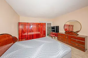 11450 Audelia Rd, Dallas, TX 75243 - Photo 15