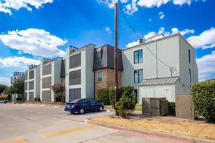 11450 Audelia Rd, Dallas, TX 75243 - Photo 39
