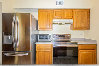 11450 Audelia Road #306, Dallas, TX 75243 - Photo 13
