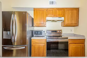 11450 Audelia Rd, Dallas, TX 75243 - Photo 13