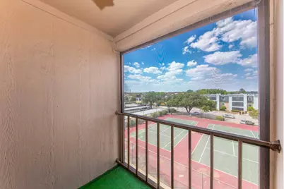 11450 Audelia Road #306, Dallas, TX 75243 - Photo 31