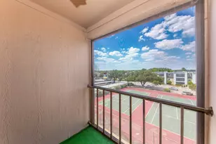 11450 Audelia Rd, Dallas, TX 75243 - Photo 31