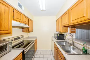 11450 Audelia Rd, Dallas, TX 75243 - Photo 11