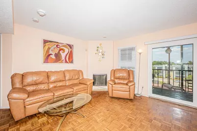 11450 Audelia Road #306, Dallas, TX 75243 - Photo 1