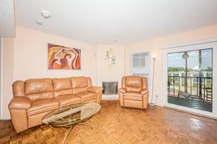 11450 Audelia Rd, Dallas, TX 75243 - Photo 1