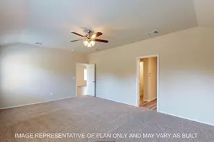 10217 Neptune Ct, Waco, TX 76708 - Photo 13
