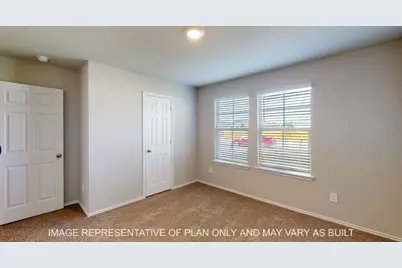 10217 Neptune Court, Waco, TX 76708 - Photo 17