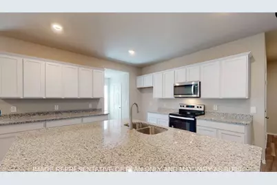 10217 Neptune Court, Waco, TX 76708 - Photo 3