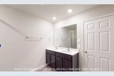 10217 Neptune Court, Waco, TX 76708 - Photo 15