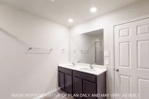 10217 Neptune Ct, Waco, TX 76708 - Photo 15