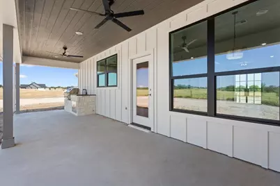 569 Lacek Mill Road, China Spring, TX 76633 - Photo 35
