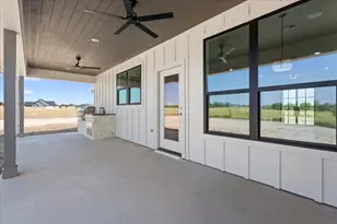 569 Lacek Mill Rd, China Spring, TX 76633 - Photo 35