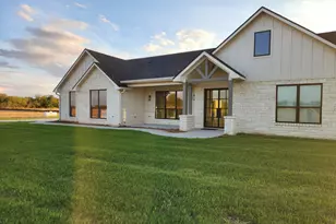 569 Lacek Mill Rd, China Spring, TX 76633 - Photo 1