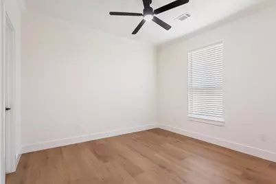 569 Lacek Mill Road, China Spring, TX 76633 - Photo 25