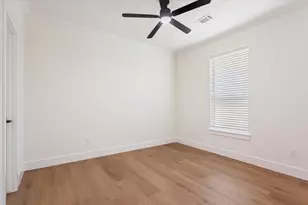 569 Lacek Mill Rd, China Spring, TX 76633 - Photo 25
