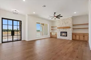 569 Lacek Mill Rd, China Spring, TX 76633 - Photo 7