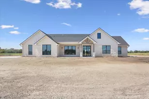 569 Lacek Mill Rd, China Spring, TX 76633 - Photo 1