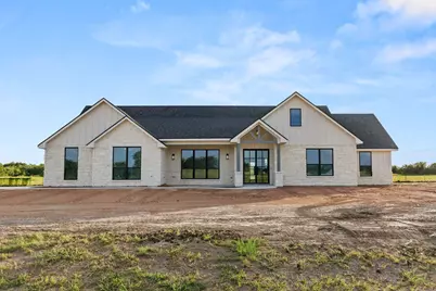 569 Lacek Mill Road, China Spring, TX 76633 - Photo 1