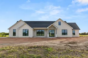569 Lacek Mill Rd, China Spring, TX 76633 - Photo 1