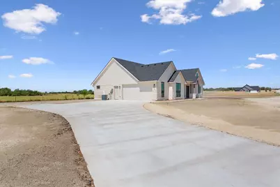 569 Lacek Mill Road, China Spring, TX 76633 - Photo 3