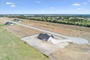 569 Lacek Mill Rd, China Spring, TX 76633 - Photo 39
