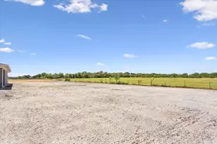 569 Lacek Mill Rd, China Spring, TX 76633 - Photo 37