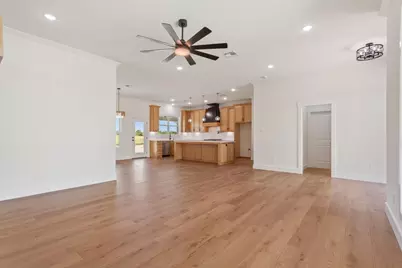 569 Lacek Mill Road, China Spring, TX 76633 - Photo 9