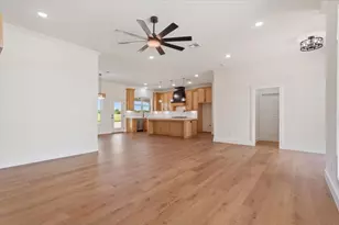 569 Lacek Mill Rd, China Spring, TX 76633 - Photo 9