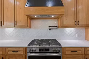 569 Lacek Mill Rd, China Spring, TX 76633 - Photo 13