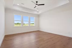 569 Lacek Mill Rd, China Spring, TX 76633 - Photo 15