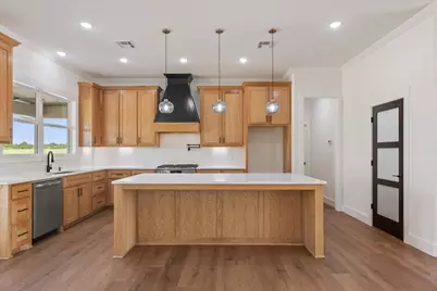 569 Lacek Mill Road, China Spring, TX 76633 - Photo 11