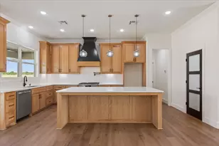 569 Lacek Mill Rd, China Spring, TX 76633 - Photo 11