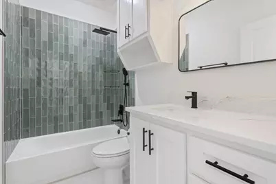 569 Lacek Mill Road, China Spring, TX 76633 - Photo 23