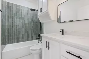 569 Lacek Mill Rd, China Spring, TX 76633 - Photo 23