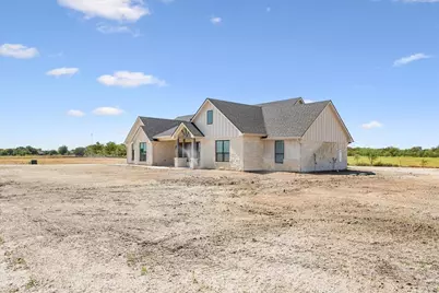 569 Lacek Mill Road, China Spring, TX 76633 - Photo 5