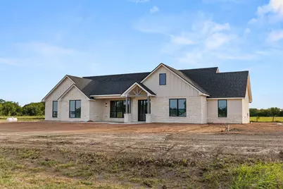 569 Lacek Mill Road, China Spring, TX 76633 - Photo 3