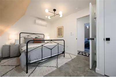 1219 Whispering Springs Drive, Tool, TX 75143 - Photo 19