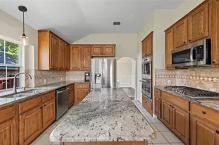 2208 Cheshire Dr, Flower Mound, TX 75028 - Photo 13
